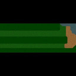 Hero Force v1.02 - Warcraft 3: Custom Map avatar