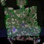 Hero-Frenzy Gods 2405 - Warcraft 3 Custom map: Mini map