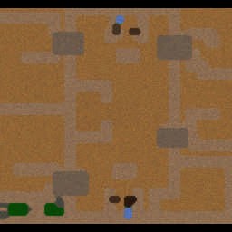 Hero Kills - Warcraft 3: Custom Map avatar