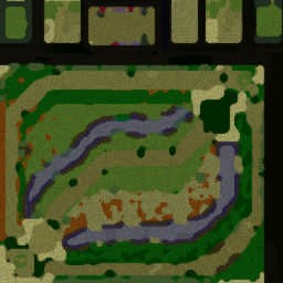 Hero Legacy - Warcraft 3: Custom Map avatar