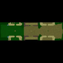 Hero-Legen - Warcraft 3: Custom Map avatar