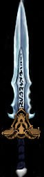 Hero Legends Arena - Warcraft 3: Custom Map avatar