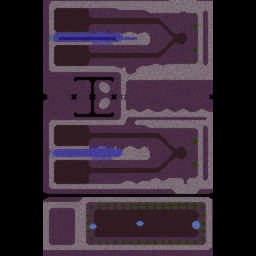 Hero Line War LB 10.1 - Warcraft 3: Custom Map avatar