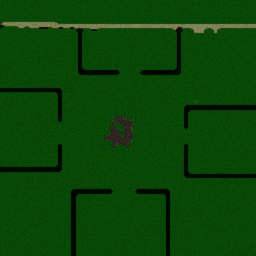 Hero Mass Battle - Warcraft 3: Custom Map avatar