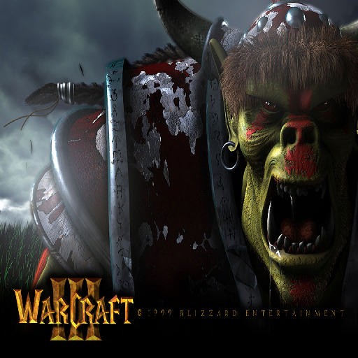 Hero Massacre - Warcraft 3: Custom Map avatar