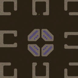 Hero Match - Warcraft 3: Custom Map avatar