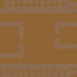 hero megawar fight - Warcraft 3: Custom Map avatar