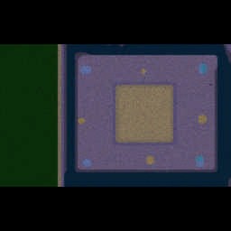 Hero PK v2.70 正式版 - Warcraft 3: Custom Map avatar