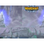 Hero Quest - The Ice Kingdom Warcraft 3: Map image