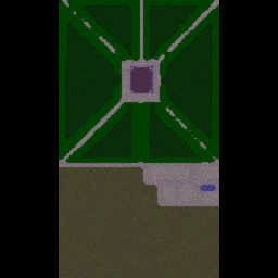 Hero Savaslari [BETA][V0.1] - Warcraft 3: Custom Map avatar