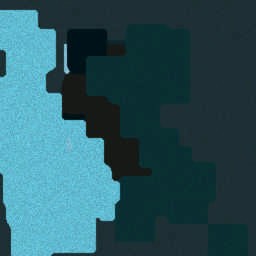 hero seage - Warcraft 3: Custom Map avatar