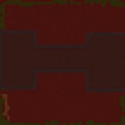 Hero Skill War v1.0c w3x - Warcraft 3: Custom Map avatar