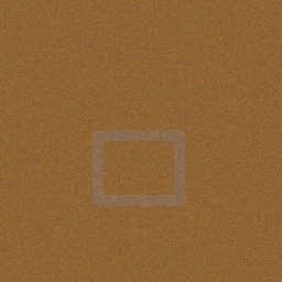 Hero Survivor - Warcraft 3: Custom Map avatar