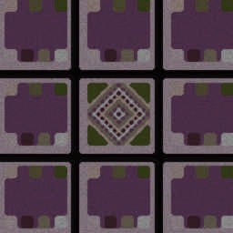 Hero Survivor v2.5 - Warcraft 3: Custom Map avatar