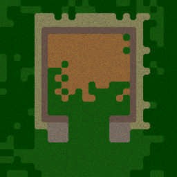 Hero test - Warcraft 3: Custom Map avatar