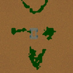 Hero Turf wars 1.2 - Warcraft 3: Custom Map avatar