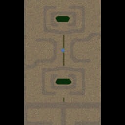 HeRo WaR - Warcraft 3: Custom Map avatar