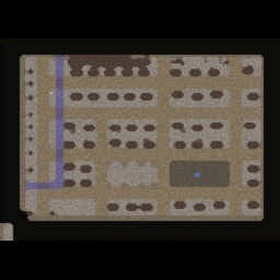 Hero War City v.1.5beta - Warcraft 3: Custom Map avatar