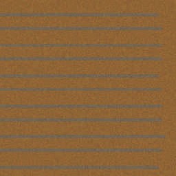 hero wars 1.0 by pije_fante - Warcraft 3: Custom Map avatar