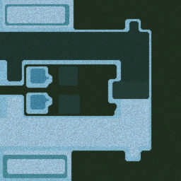 Hero Wars Angmar - Warcraft 3: Custom Map avatar