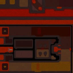 Hero Wars Inferno 1.3.6 - Warcraft 3: Custom Map avatar