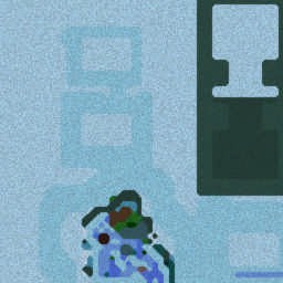 Hero Wars Line v3.7 - Warcraft 3: Custom Map avatar