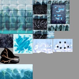 Hero Wars Prodegies 1.00r - Warcraft 3: Custom Map avatar