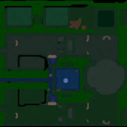 Hero Wars Uploaded v4.5 - Warcraft 3: Custom Map avatar