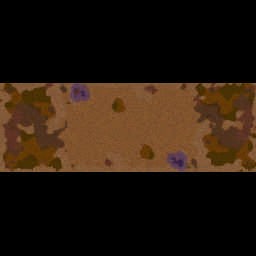 Hero wars v.01 (first) - Warcraft 3: Custom Map avatar