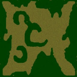 Hero wars v1.8 -The Dark of The Moon - Warcraft 3: Custom Map avatar