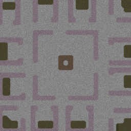 hero wish - Warcraft 3: Custom Map avatar