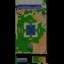 HeroCraft Warcraft 3: Map image