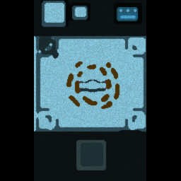 Herocraft X 2.0 Final - Warcraft 3: Custom Map avatar