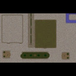 heroe arana - Warcraft 3: Custom Map avatar