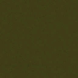 Heroe_demostracion - Warcraft 3: Custom Map avatar