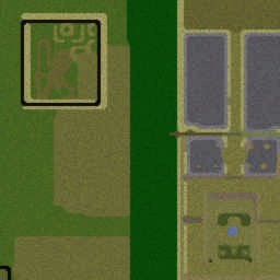 Heroe Surival - Warcraft 3: Custom Map avatar