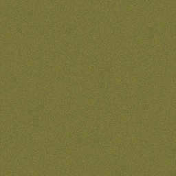 heroes 2v2v2 - Warcraft 3: Custom Map avatar