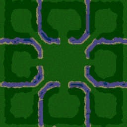 heroes and money by kusyuvasi - Warcraft 3: Custom Map avatar