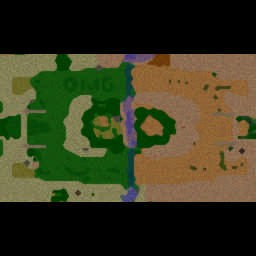 Heroes&Armies 2.6c R CW - Warcraft 3: Custom Map avatar