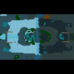 Heroes & Armies Final map! - Warcraft 3: Custom Map avatar