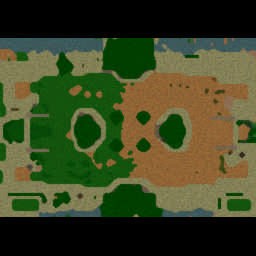 Heroes & Armies X v2.13 - Warcraft 3: Custom Map avatar