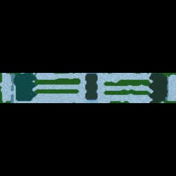 Heroes Challenge - Warcraft 3: Custom Map avatar