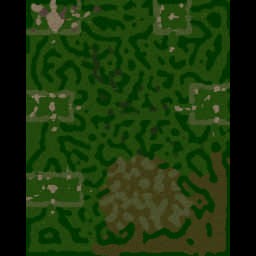 Heroes de Astaria - Warcraft 3: Custom Map avatar