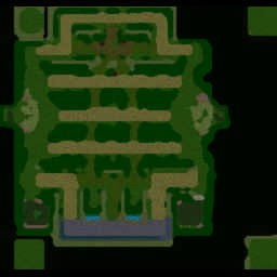 Heroes de España 2.3 - Warcraft 3: Custom Map avatar