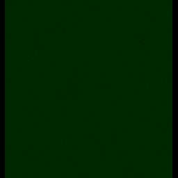 Heroes Elemental 17.7 (Viet Nam) - Warcraft 3: Mini map