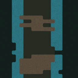 Heroes Fight 2 - Warcraft 3: Custom Map avatar