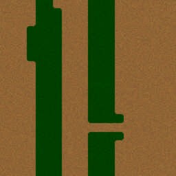 Heroes Fight - Warcraft 3: Custom Map avatar