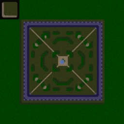 Heroes Fight v6.1 [+ AI] - Warcraft 3: Custom Map avatar