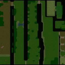 Heroes Idiotas ESP 1.77 - Warcraft 3: Custom Map avatar