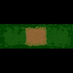 Heroes III Battle 1.2 - Warcraft 3: Custom Map avatar